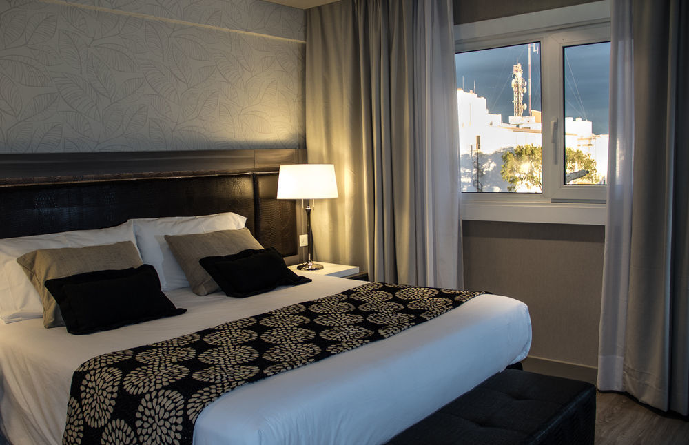 Amerian Apart&suites 4*